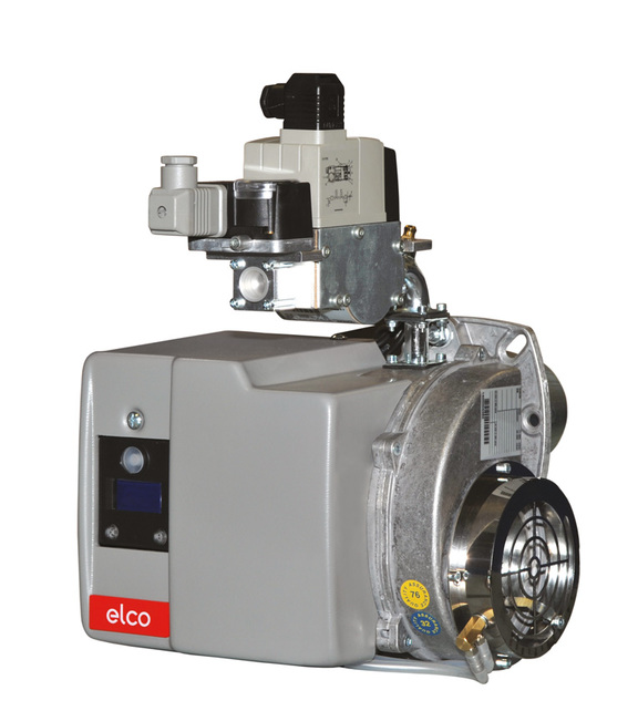 p1.40 g-u tcg