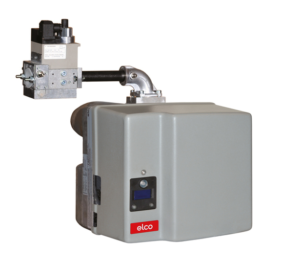 p2.120 g-u tcg