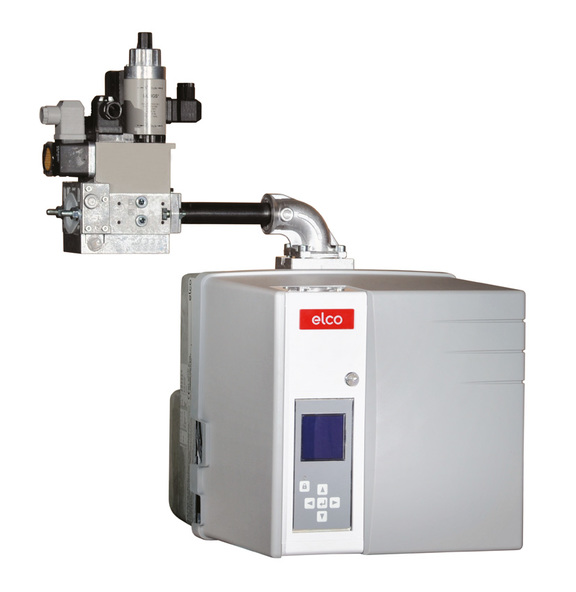 p2.120 g-z tcg
