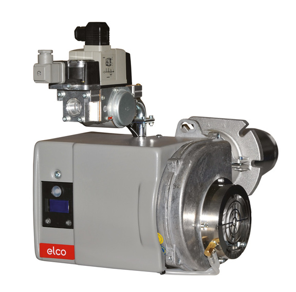 p2.170 g-u tcg