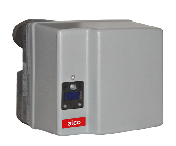 p2.210 l tcg