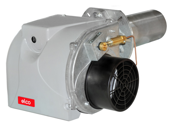 p2.300 l-z lmo